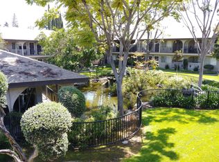 128 - Seville, Whittier, CA 90604