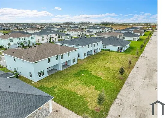 1655 Hoot Owl Holw — Photo 34