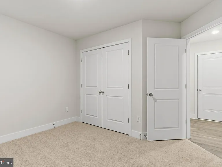 5213 Water Lily Way — Photo 27