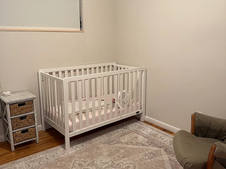 3472 Gramercy Ave — Photo 14