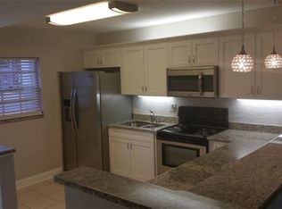 6730 Winkler Rd #3, Fort Myers, FL 33919