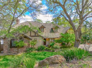 1997 Driftwood Cir, El Dorado Hills, CA
