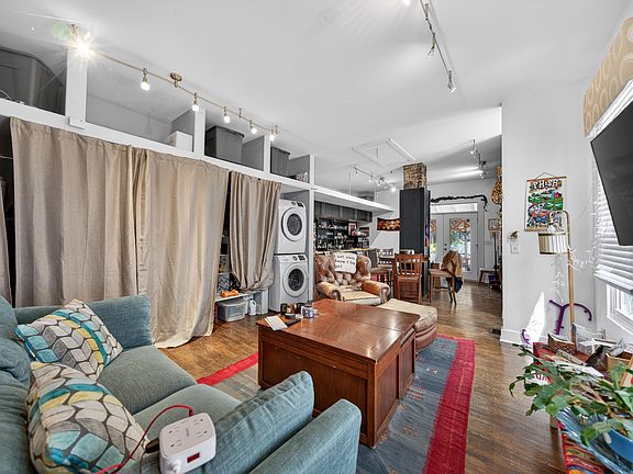 5th image of 605 Rubel Ave