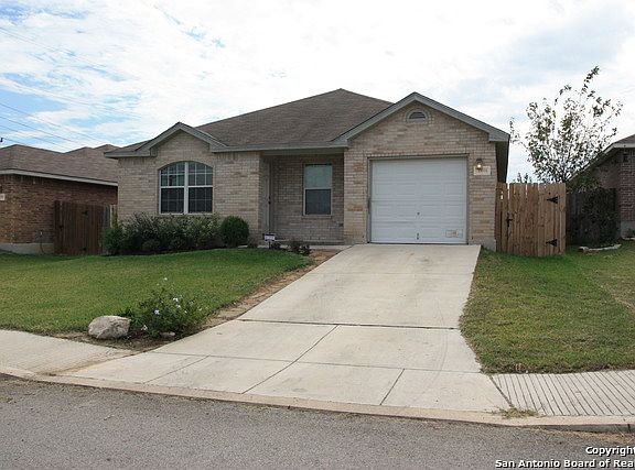 3rd image of 10606 Shaenmeadow