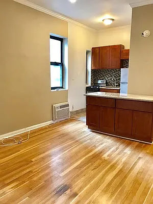 Rented by Manhattan Flats | media 20