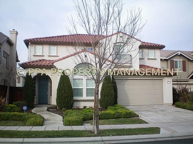 1st image of 507 W Viento St