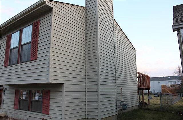 2nd image of 6915 Bennell Dr
