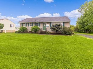 2194 State Route 5, Utica, NY 13502