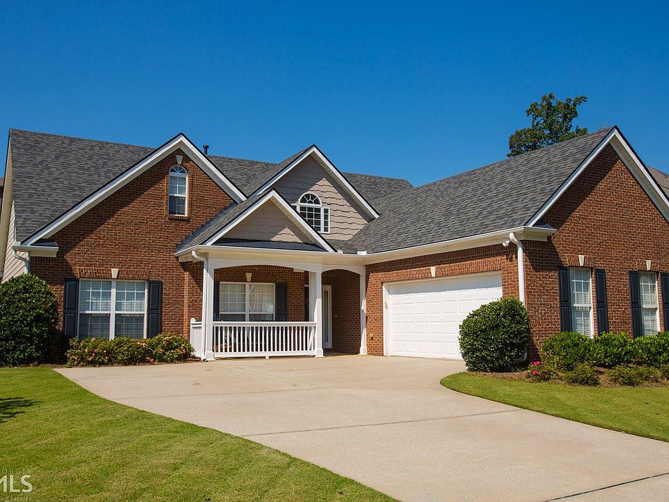 1st image of 1248 Whisperwood Ln