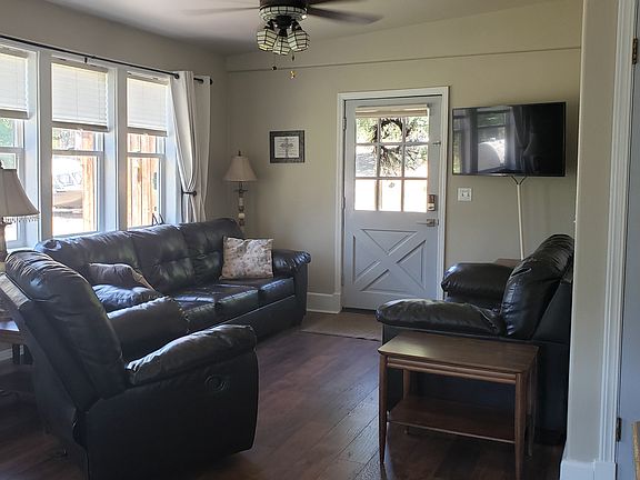 4th image of 1195 Cedar Ridge Rd