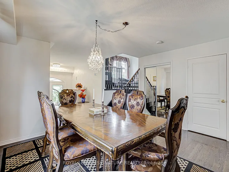 1156 Cotswold Ct #MAIN — Photo 10