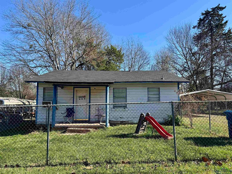 2nd image of 308 Williams St