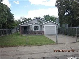 3521 35th St photo 1
