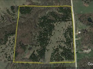 0 160th Ave, Ottumwa, IA 52501