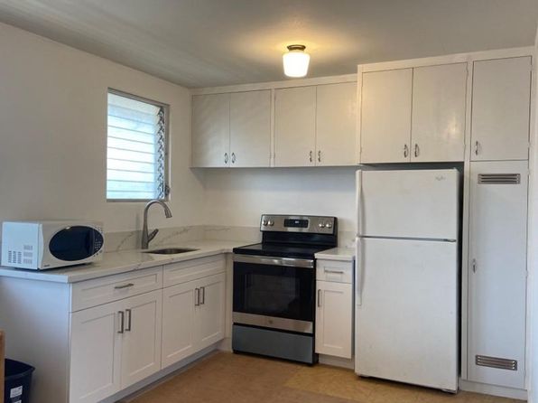 931 Coolidge St APT 205