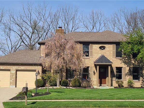 6765 Montpellier Blvd, Dayton, OH 45459