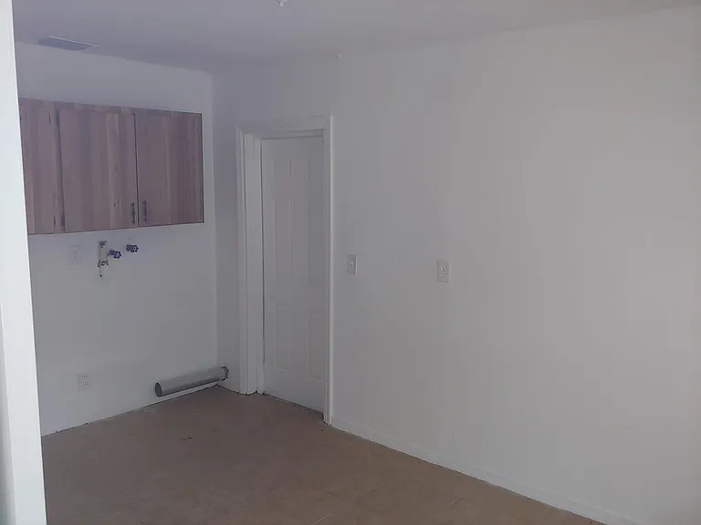 3570 Gull Rd — Photo 8
