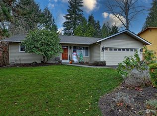 10113 161st Pl NE, Redmond, WA 98052