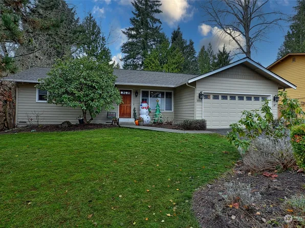 10113 161st Place NE, Redmond, WA 98052