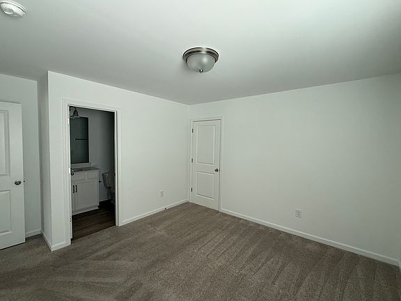 5th image of 12 Thorne St