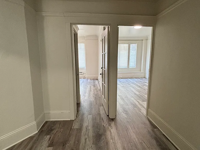 425 Hyde St #2 — Photo 5