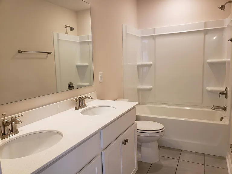 5834 Agrinio Way — Photo 15