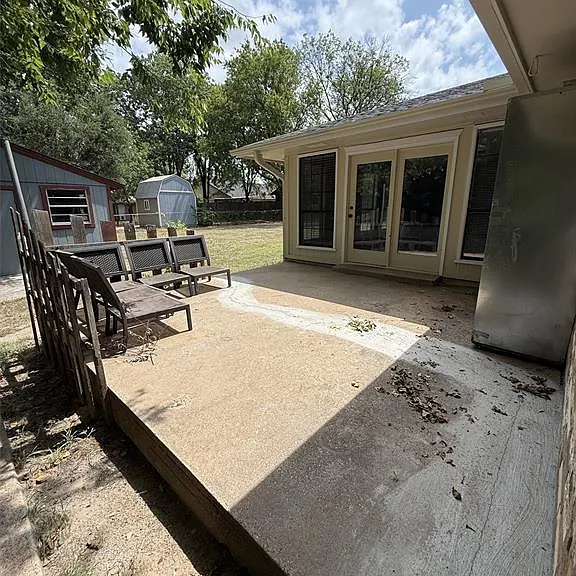 940 West Ln #243 — Photo 21