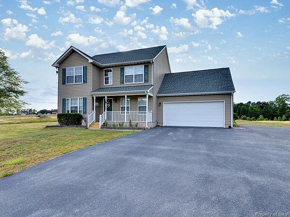 3rd image of 33135 Pebble Brook Dr
