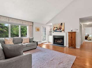 Southport, Mashpee, MA 02649