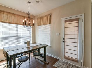 2316 Laura Elizabeth Trl, Mansfield, TX 76063