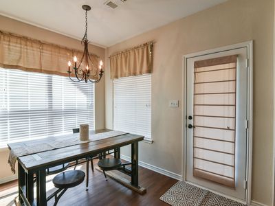 2316 Laura Elizabeth Trl, Mansfield, TX, 76063