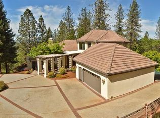 18211 Indian Springs Rd #M, Penn Valley, CA 95946