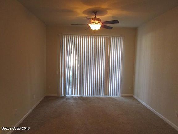 5th image of 1576 Peregrine Cir Unit 106