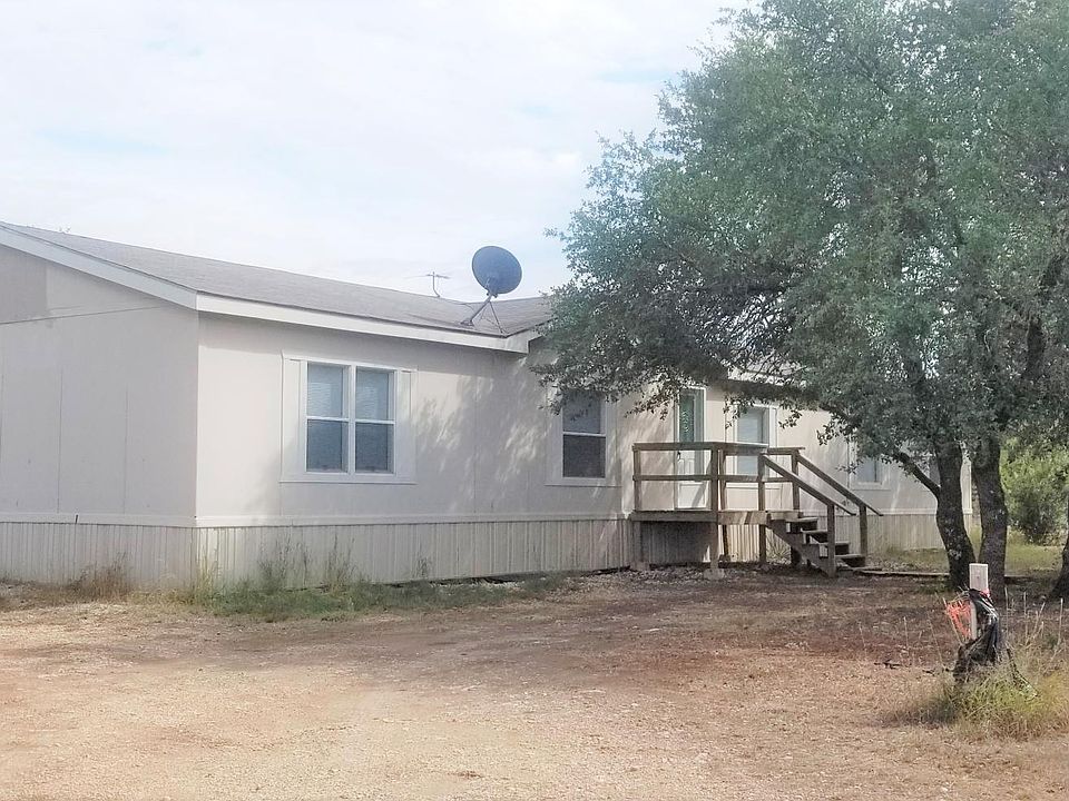 1st image of 2776 County Road 3430