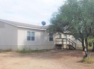 2776 County Road 3430, Lampasas, TX 76550
