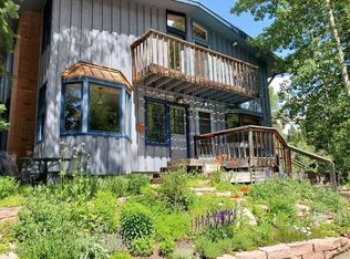 4257 Columbine Dr UNIT 18, Vail, CO 81657