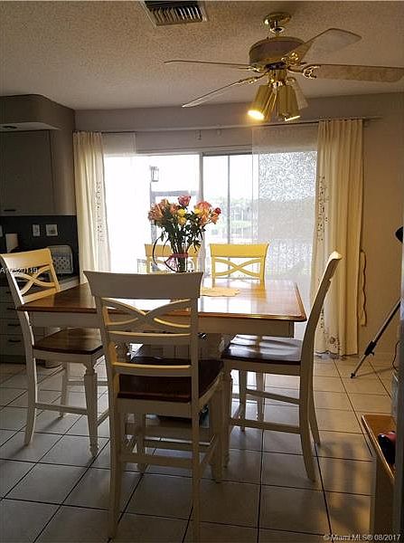 1st image of 9769 NW 37th St #13