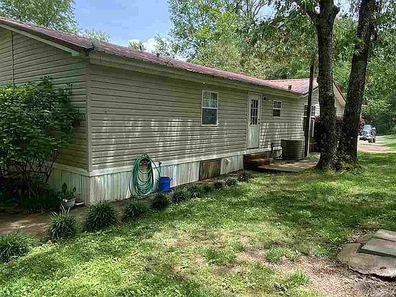 5th image of 1230 Skyview Ln