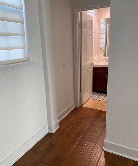 1129 Abelia — Photo 13