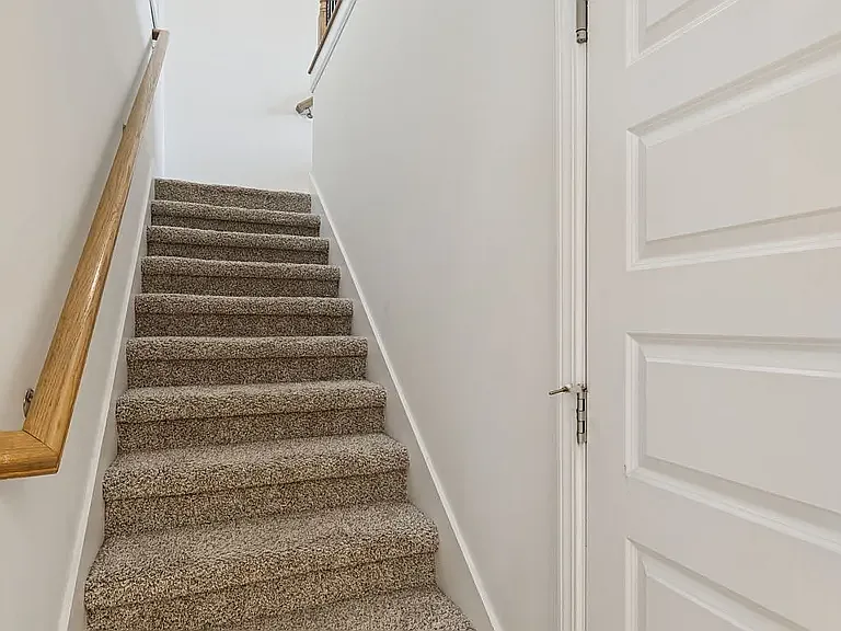 229 Bluebell Dr — Photo 22