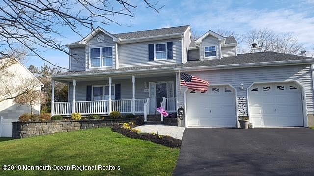 1st image of 168 Pin Oak Ct