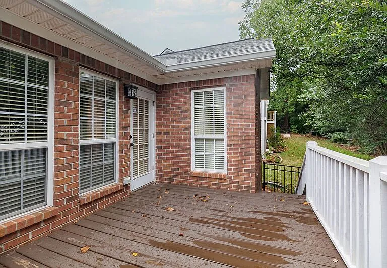 195 Bedford Dr — Photo 27