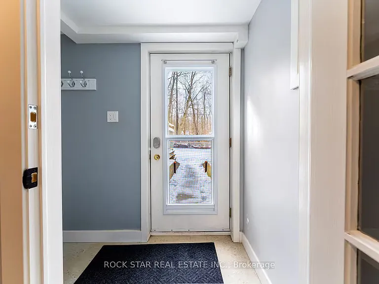 102 Kribs St #LOWER — Photo 15