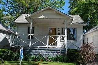 1st image of 38 W Evelyn Ave