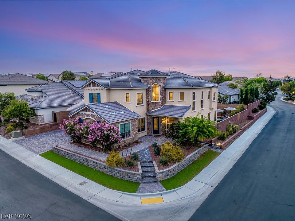 1st image of 10224 Black Friar Ct