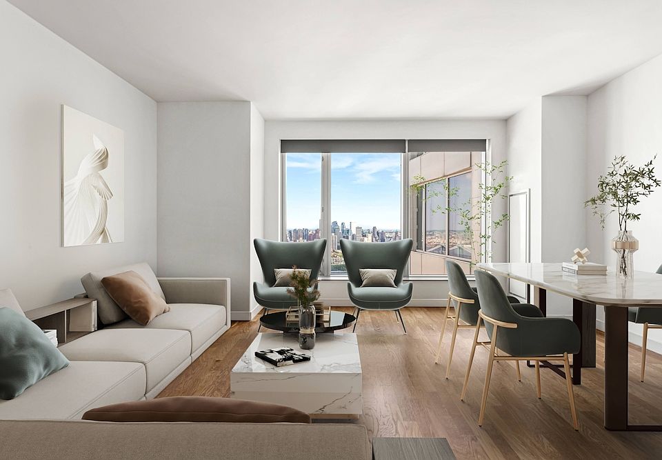 1st image of 8 Spruce St APT 46E