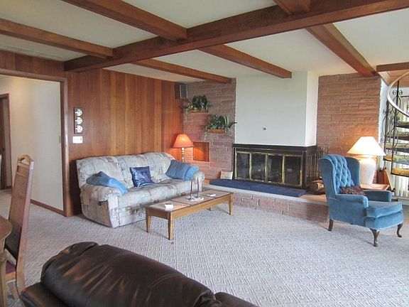 4th image of 4868 Highland Park Dr