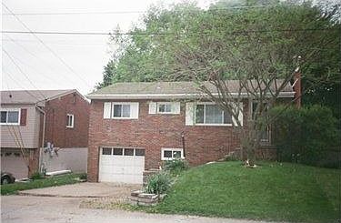 1st image of 234 Vermillion Dr