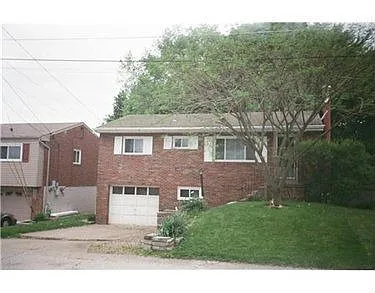 234 Vermillion Dr photo 1