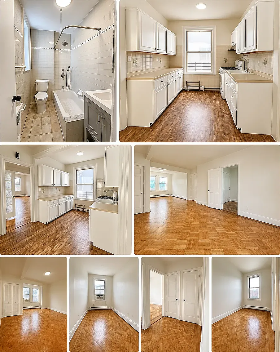 1070 Bay Ridge Parkway — Photo 1